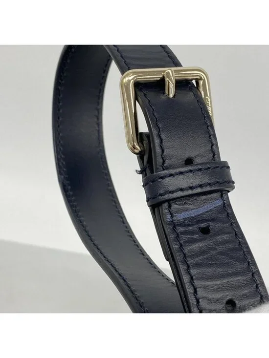 Gucci Shoulder Bag GG Canvas Sherry - Picture 7 of 9